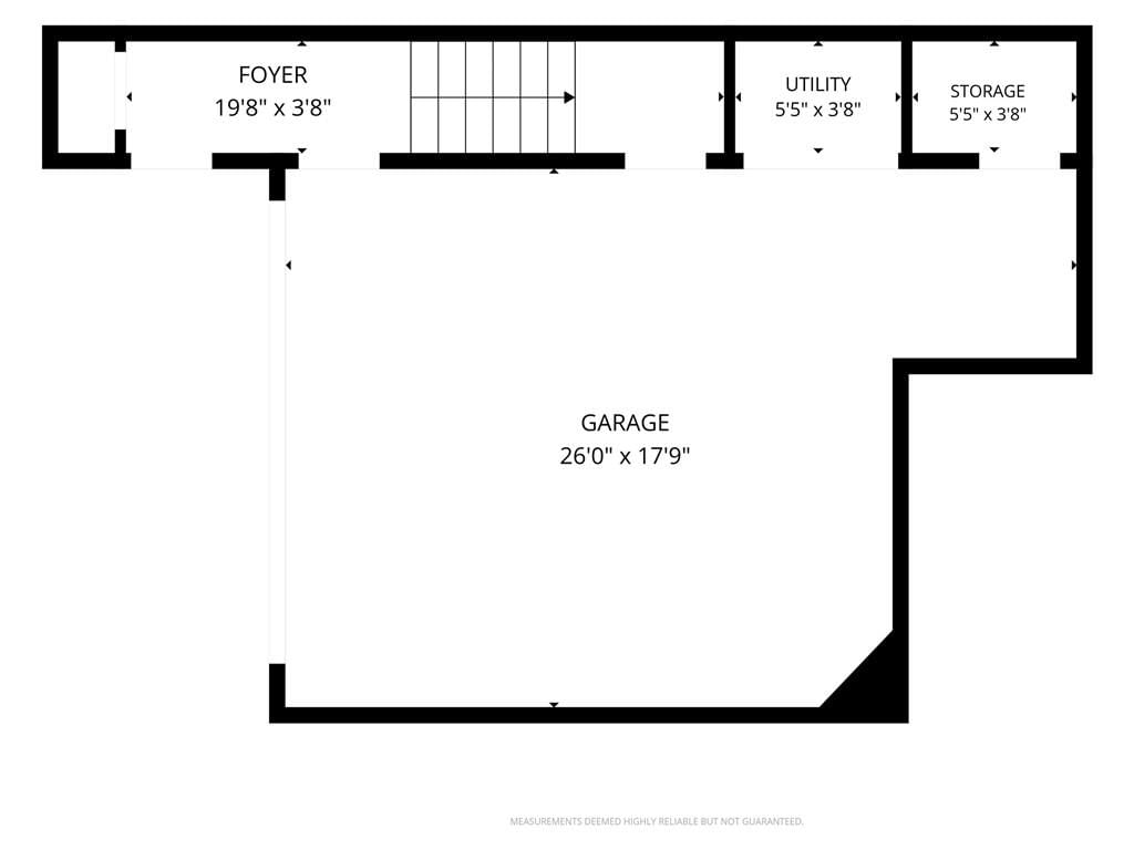 15919 Fontana Street — photo 35