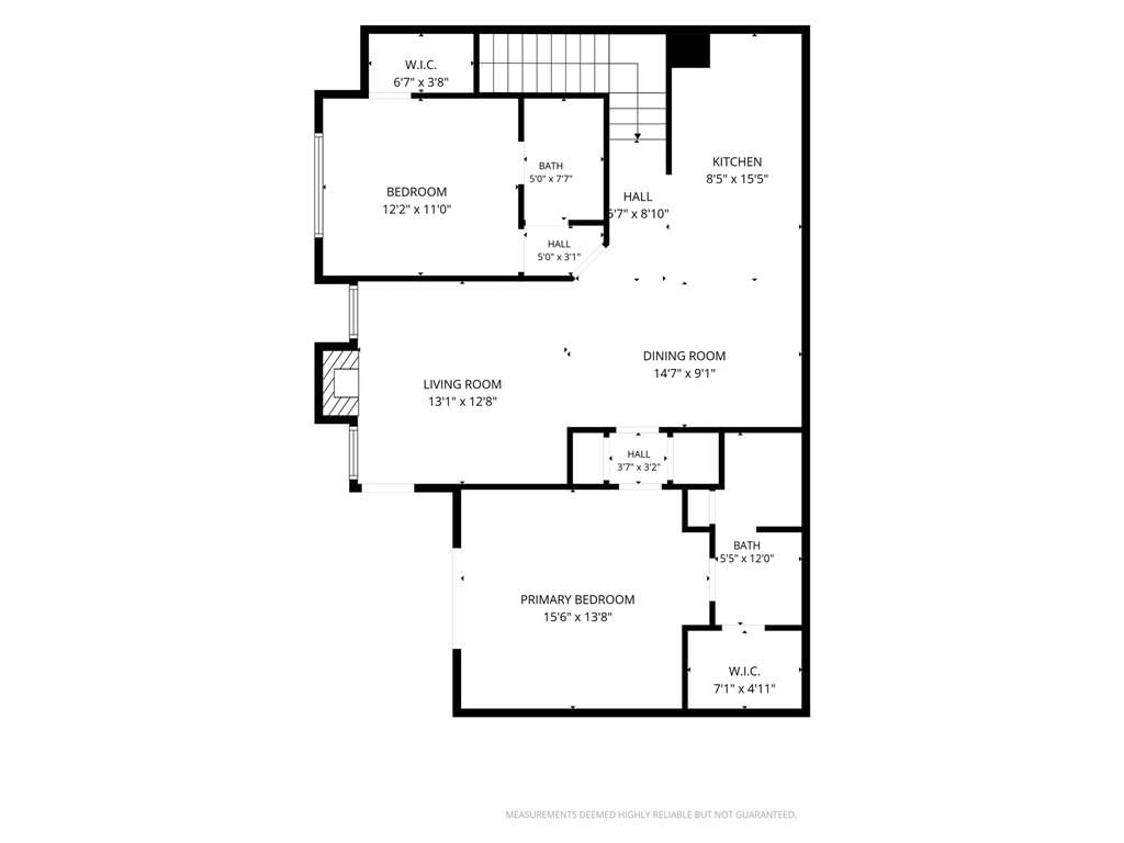 15919 Fontana Street — photo 36