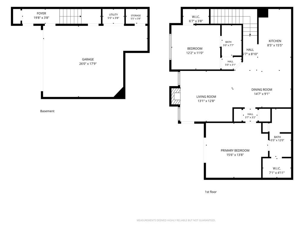 15919 Fontana Street — photo 37