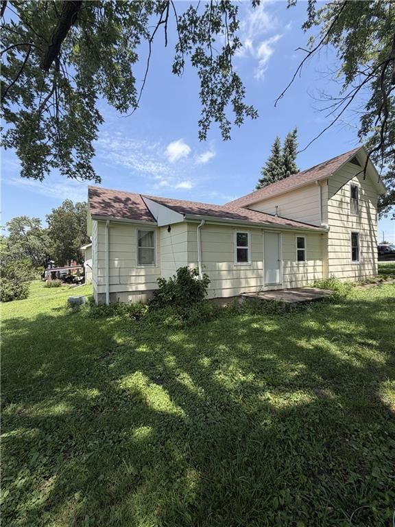 522 N Main Street — photo 3