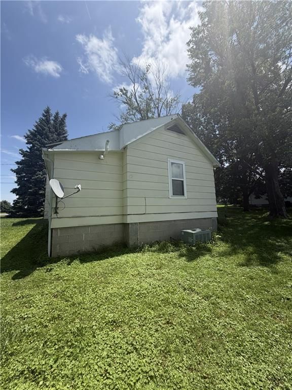 522 N Main Street — photo 4
