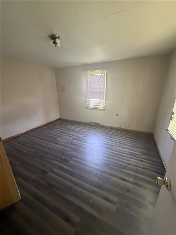 522 N Main Street — photo 5