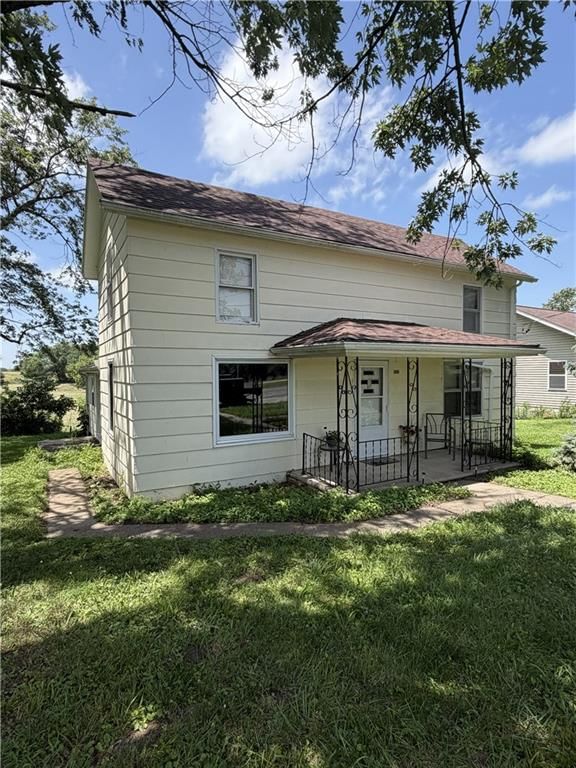 522 N Main Street — photo 7