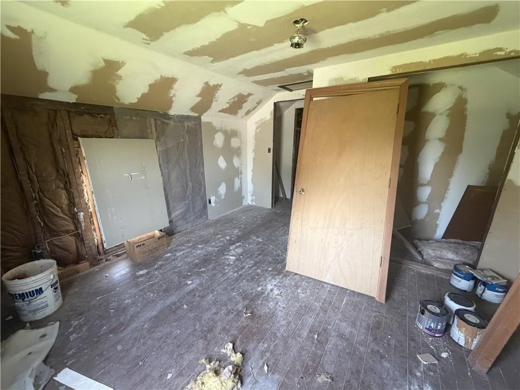 522 N Main Street — photo 9