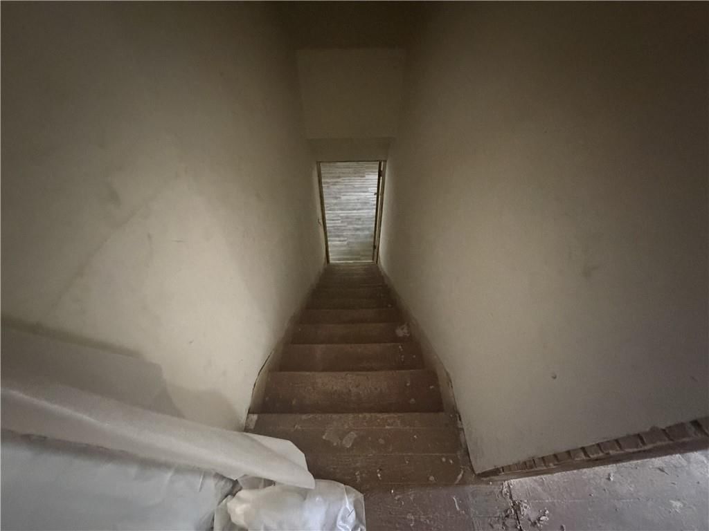 522 N Main Street — photo 10