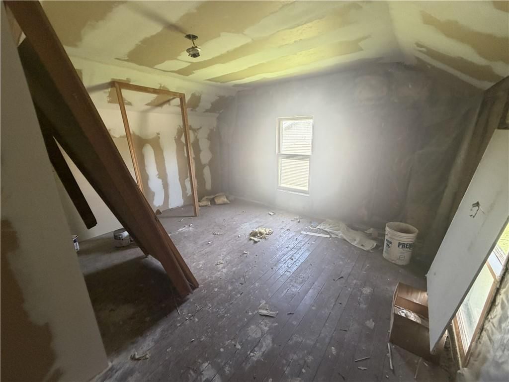 522 N Main Street — photo 11