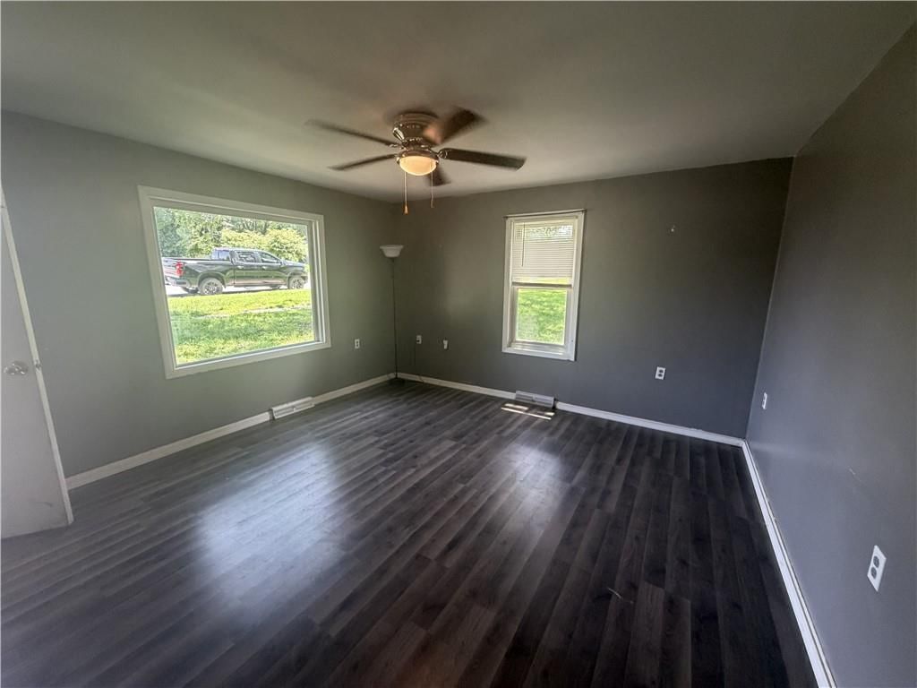 522 N Main Street — photo 14