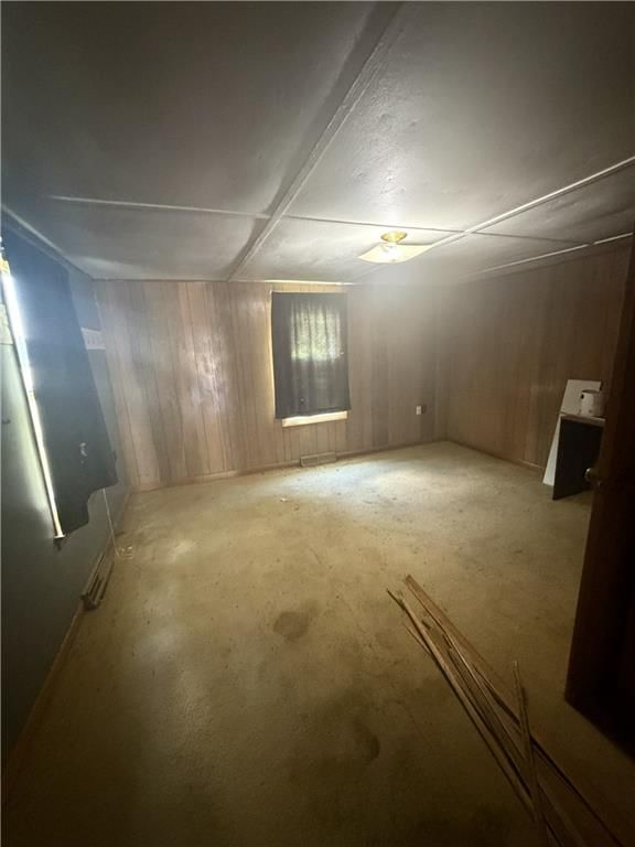 522 N Main Street — photo 15