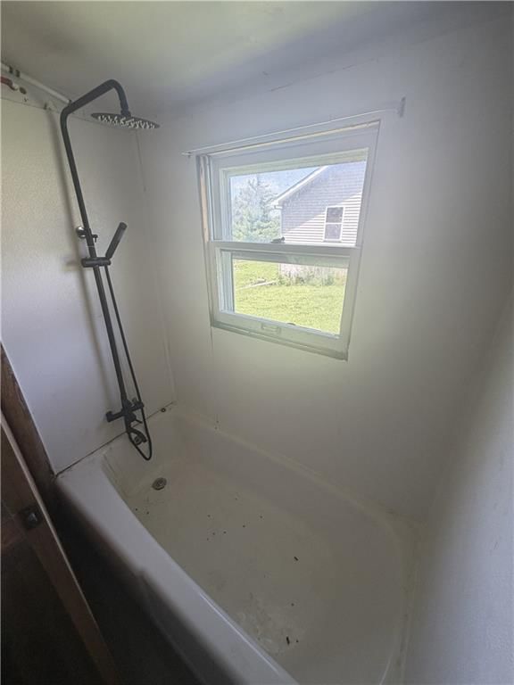 522 N Main Street — photo 16