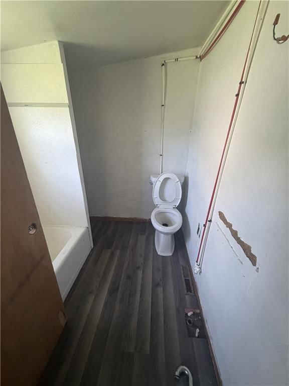 522 N Main Street — photo 17