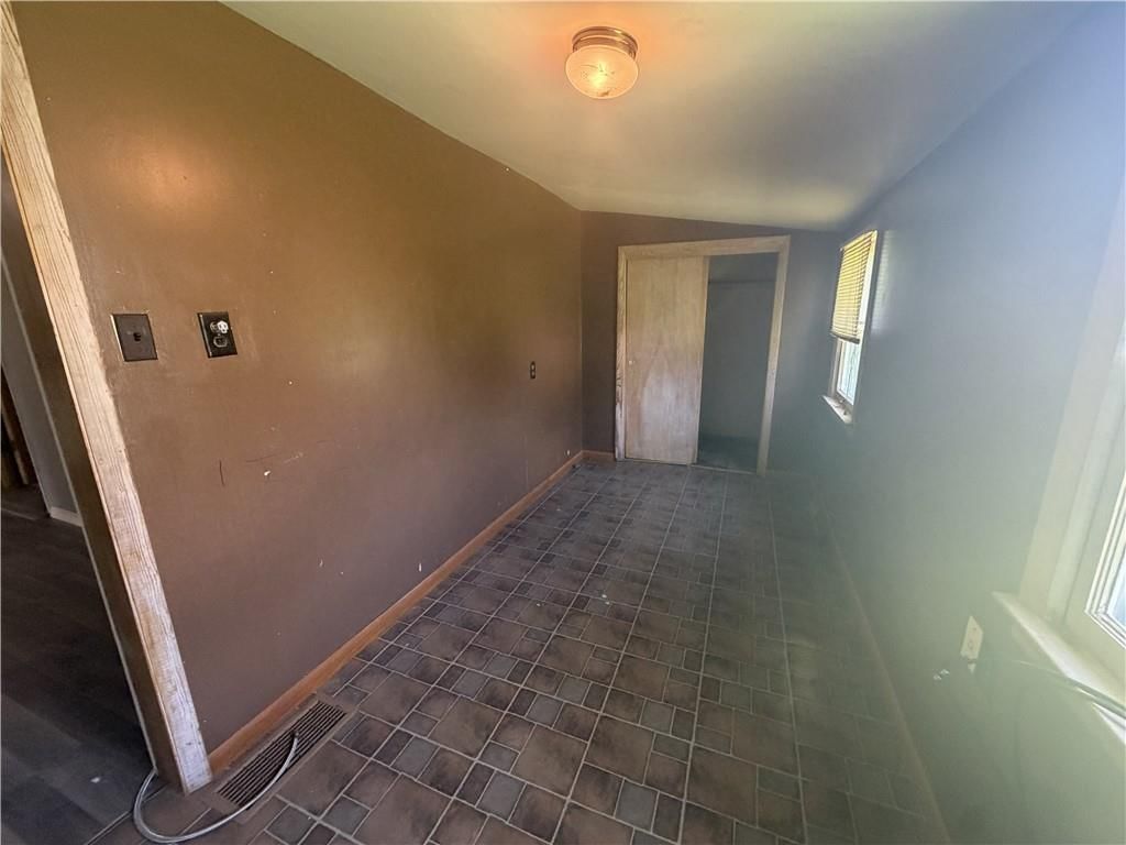 522 N Main Street — photo 18