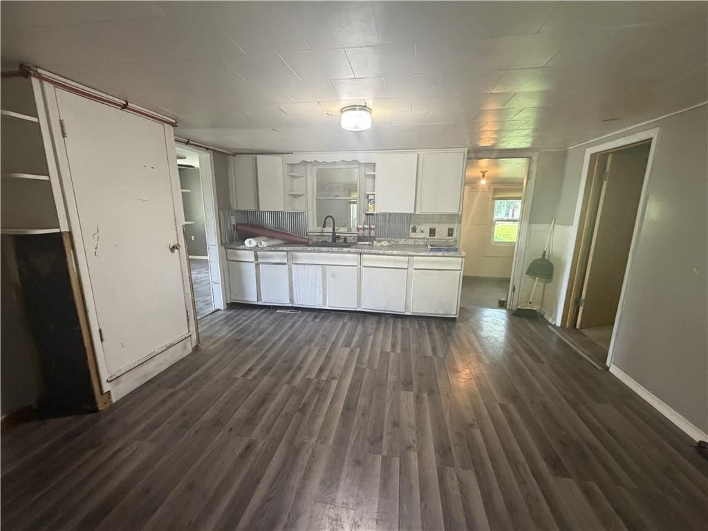 522 N Main Street — photo 19
