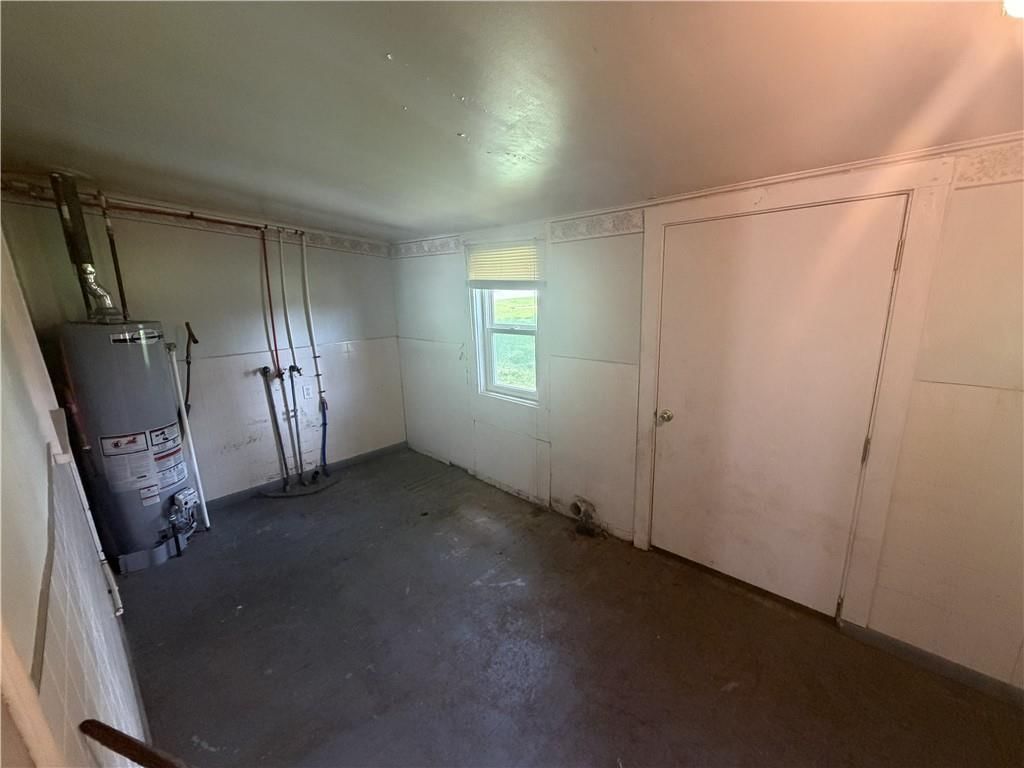 522 N Main Street — photo 20