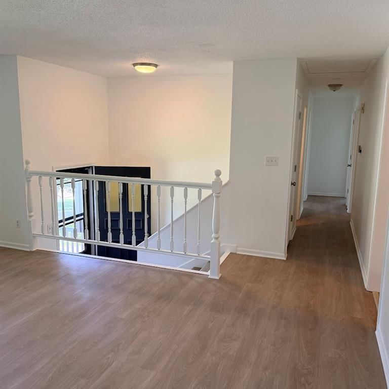 709 Elm Street — photo 11