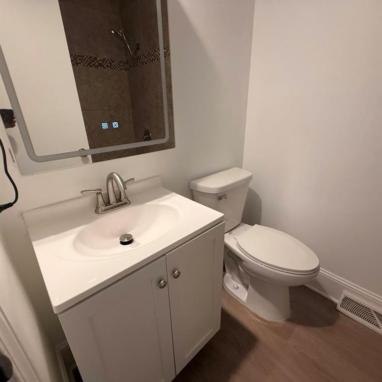 709 Elm Street — photo 12