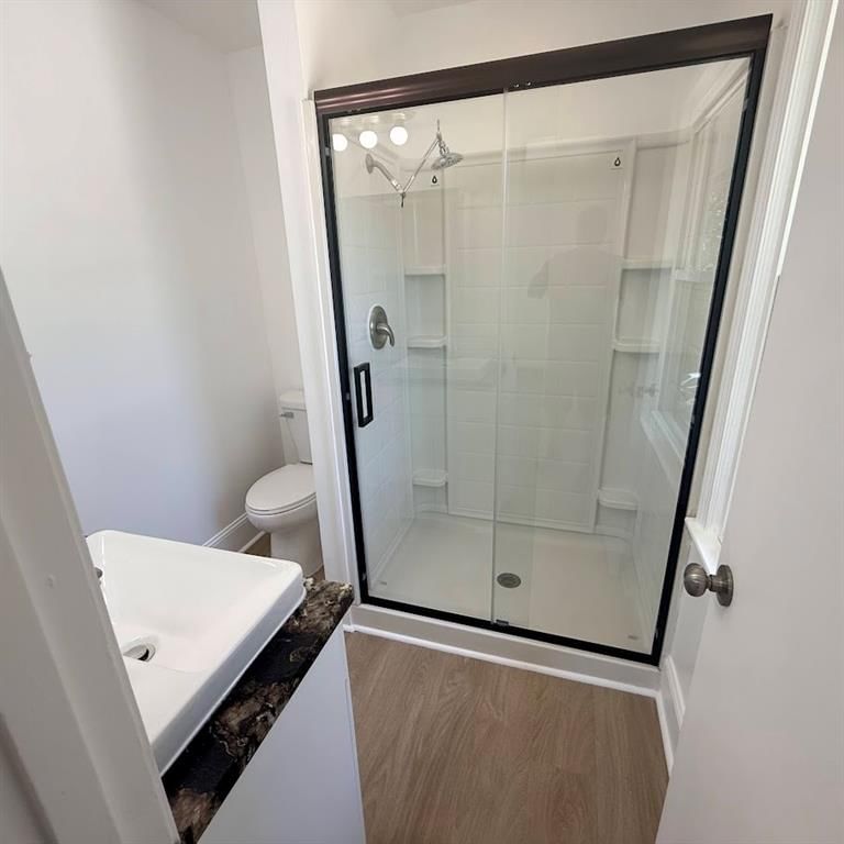 709 Elm Street — photo 14