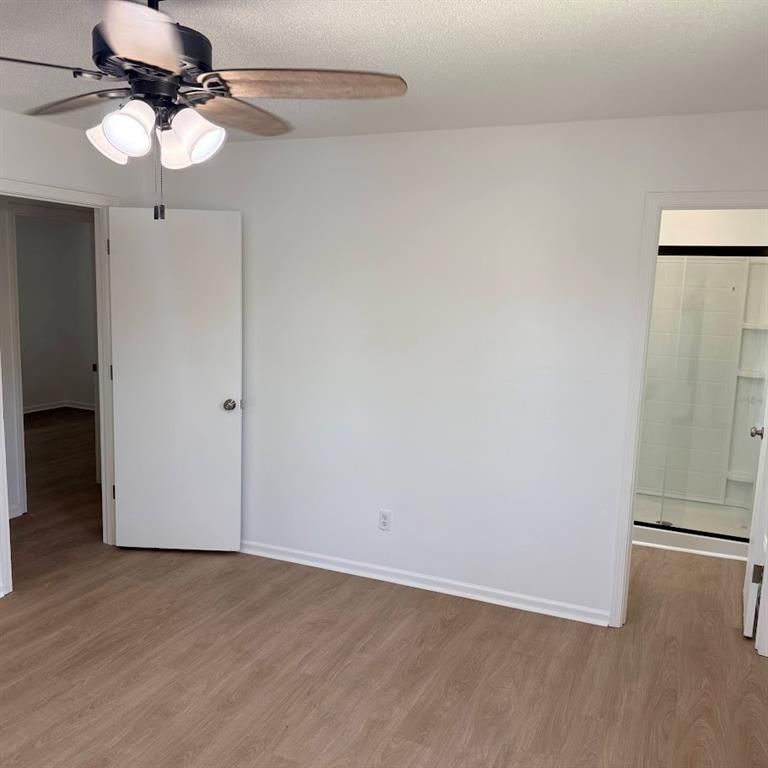 709 Elm Street — photo 15