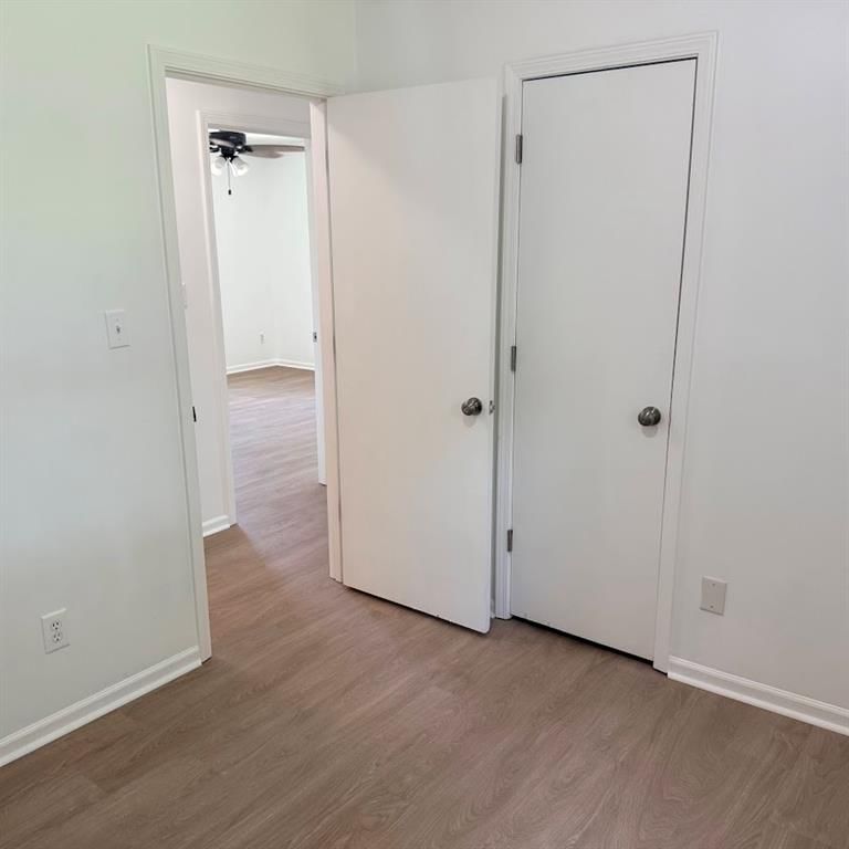 709 Elm Street — photo 18