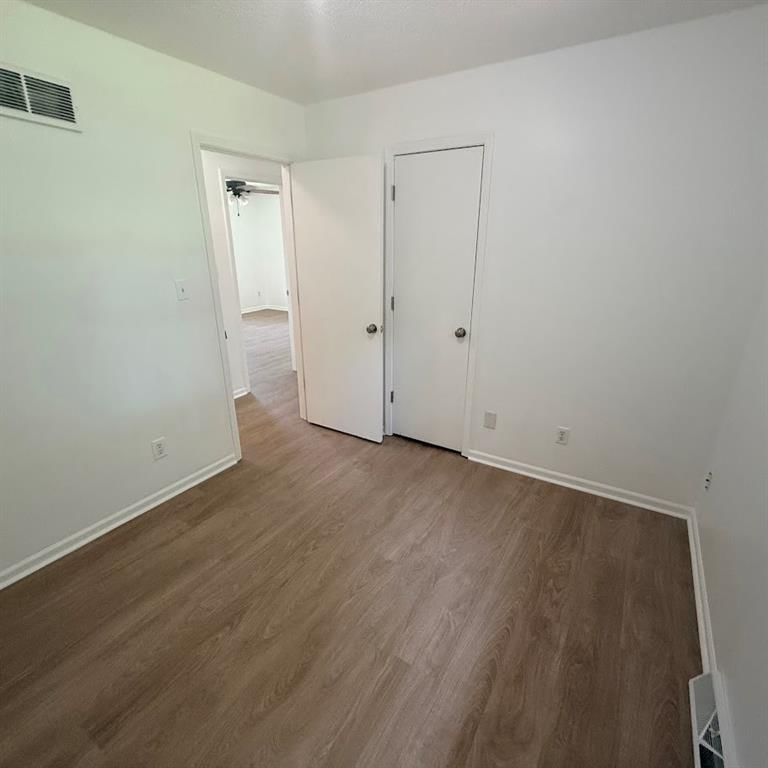 709 Elm Street — photo 19