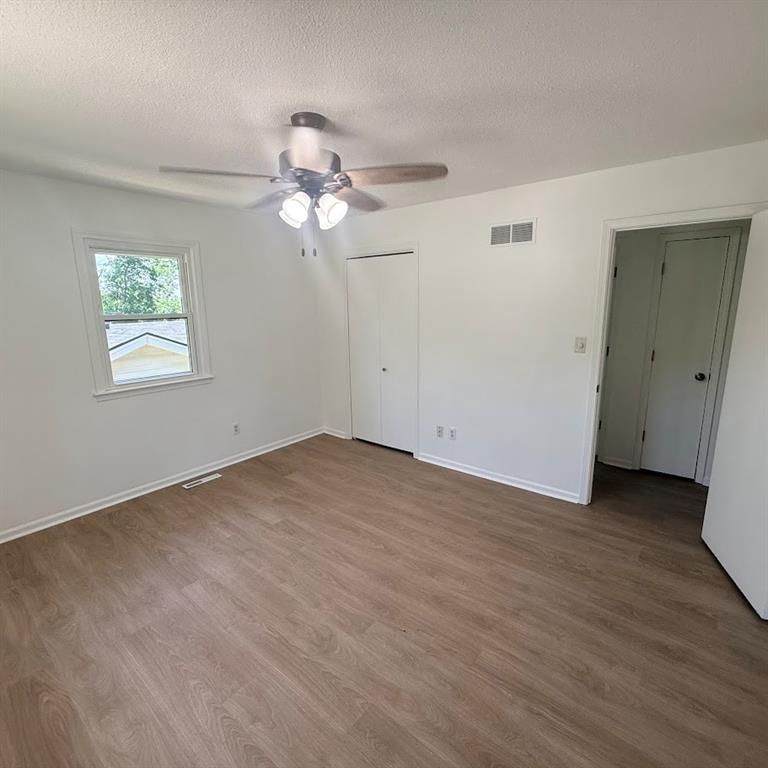 709 Elm Street — photo 20