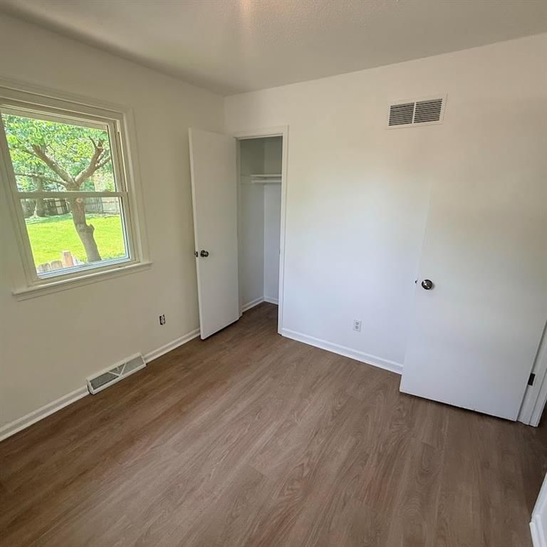 709 Elm Street — photo 21