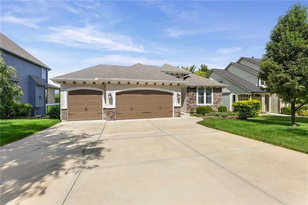 7832 ALDEN Road — photo 2