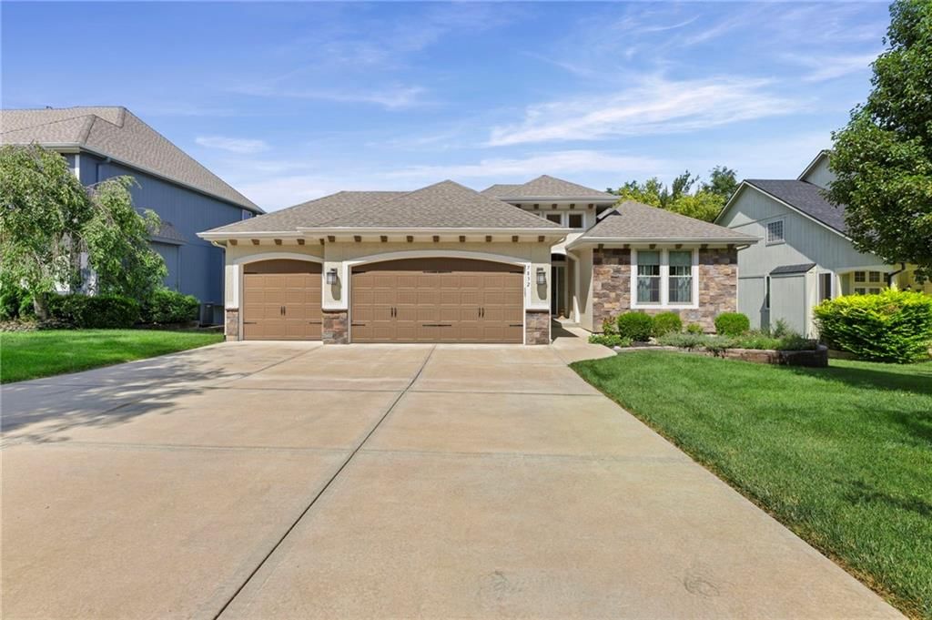 7832 ALDEN Road — photo 3