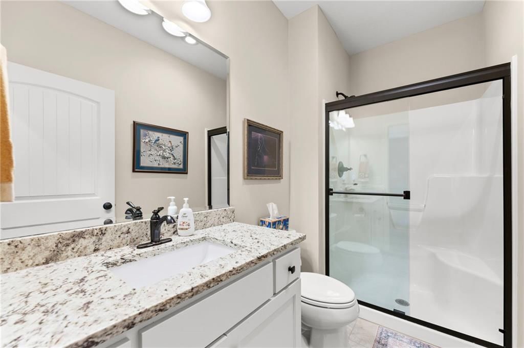 7832 ALDEN Road — photo 8