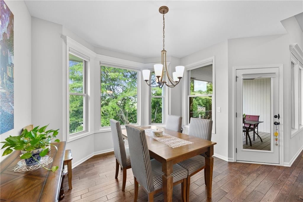 7832 ALDEN Road — photo 13