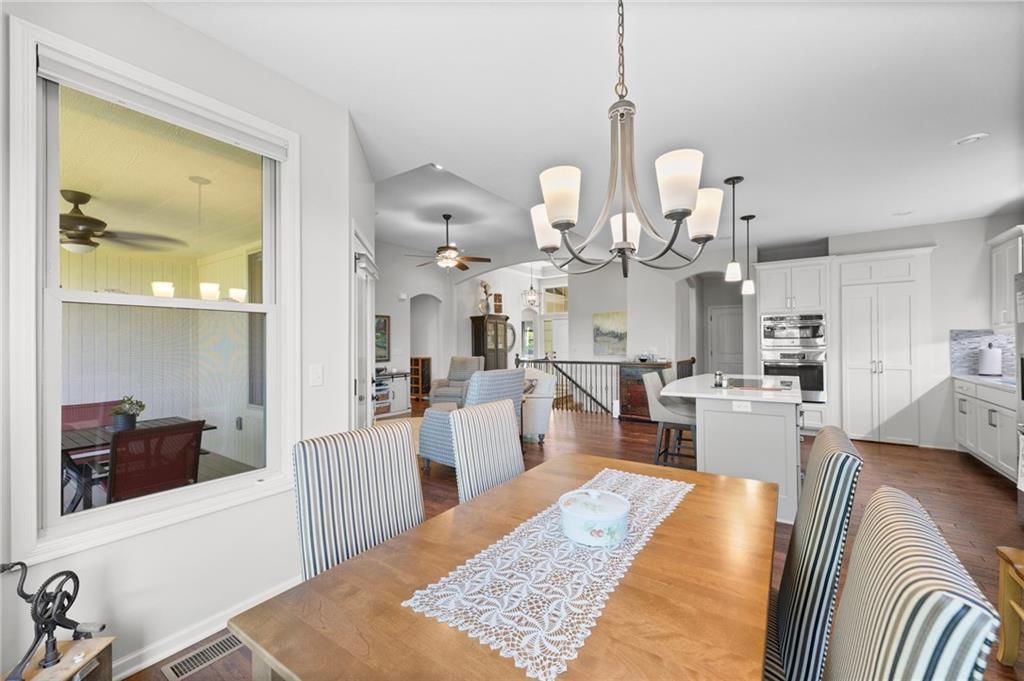 7832 ALDEN Road — photo 14