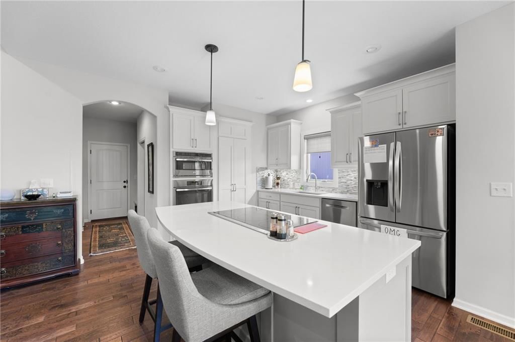 7832 ALDEN Road — photo 15