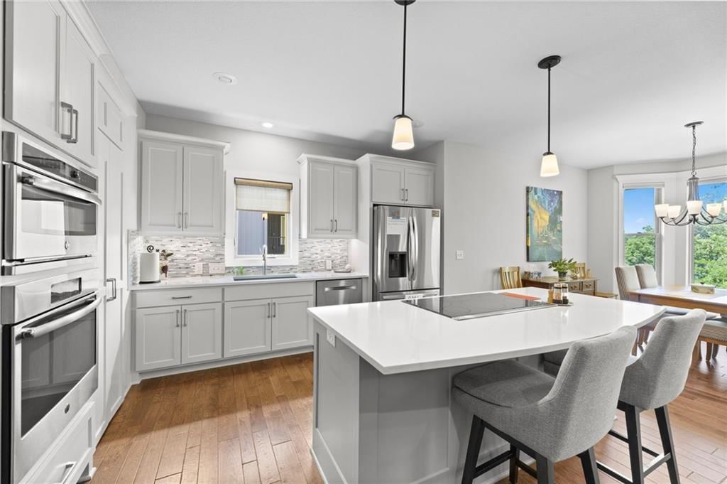 7832 ALDEN Road — photo 18