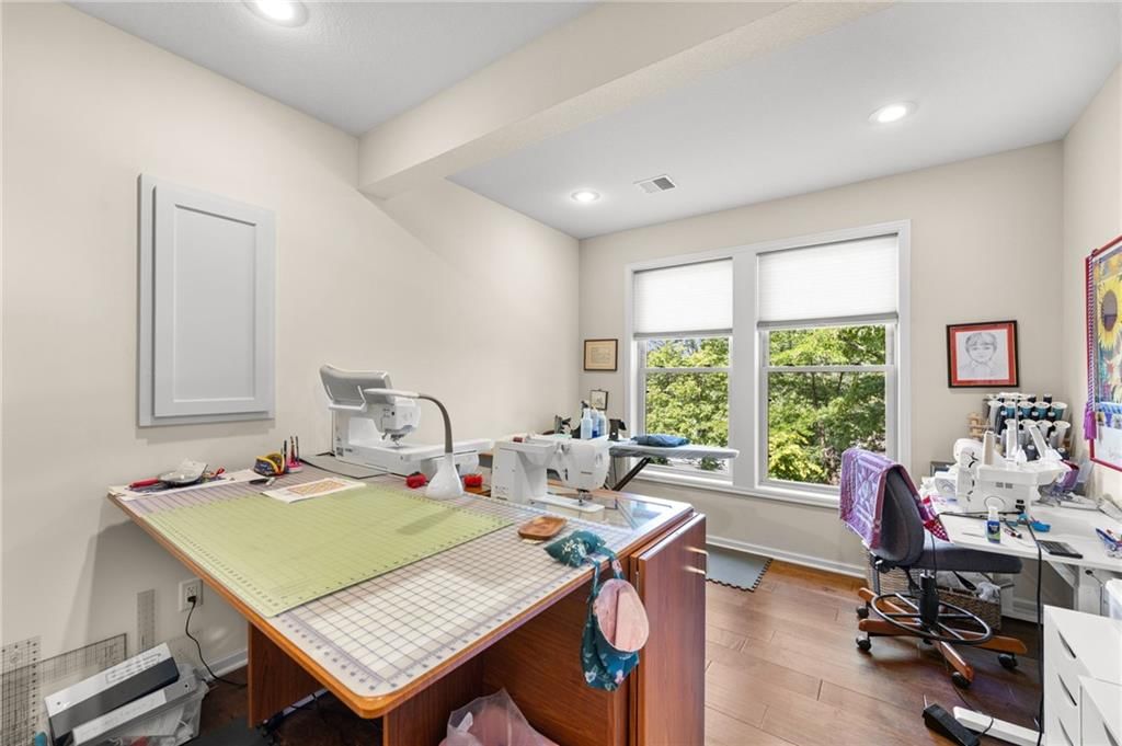 7832 ALDEN Road — photo 31