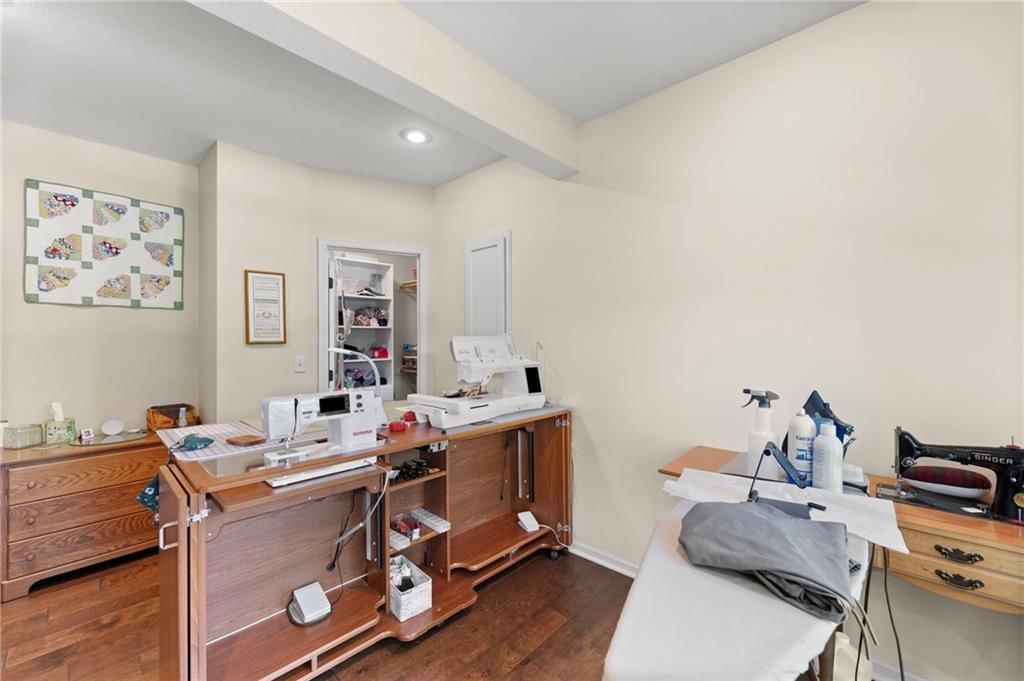 7832 ALDEN Road — photo 32