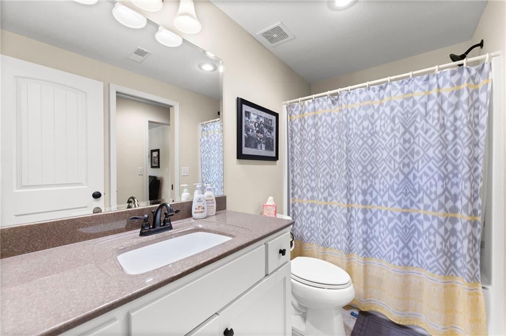 7832 ALDEN Road — photo 35