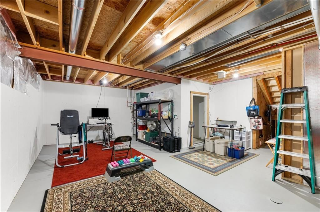 7832 ALDEN Road — photo 36