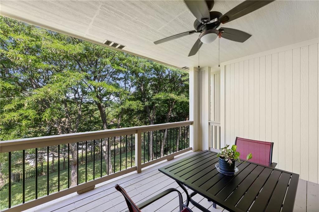 7832 ALDEN Road — photo 37