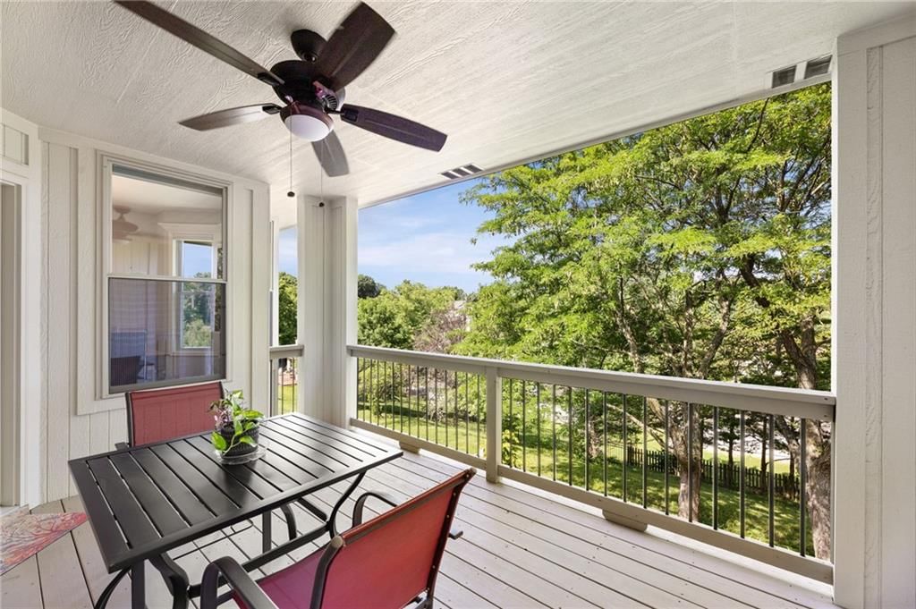 7832 ALDEN Road — photo 38