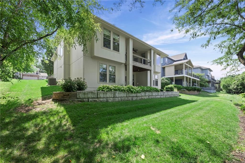 7832 ALDEN Road — photo 39