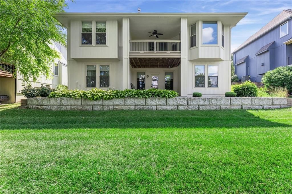 7832 ALDEN Road — photo 40