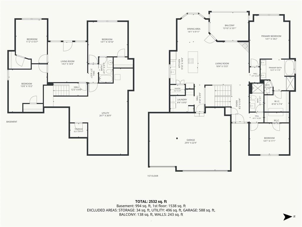 7832 ALDEN Road — photo 42
