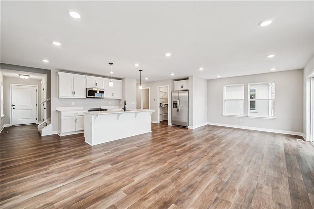 8802 SW 10th Street — photo 4