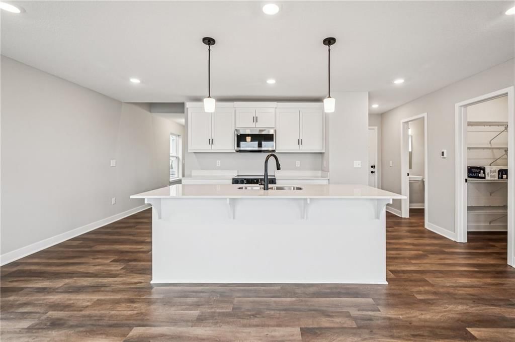 8802 SW 10th Street — photo 6