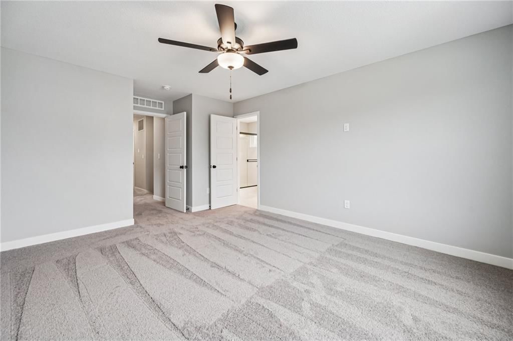 8802 SW 10th Street — photo 10