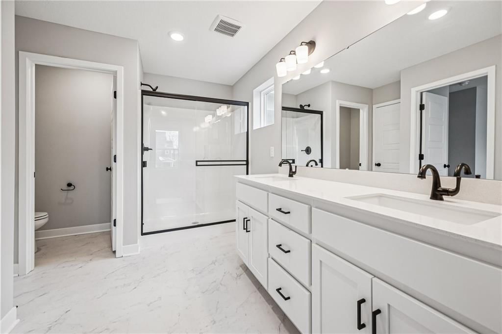 8802 SW 10th Street — photo 11