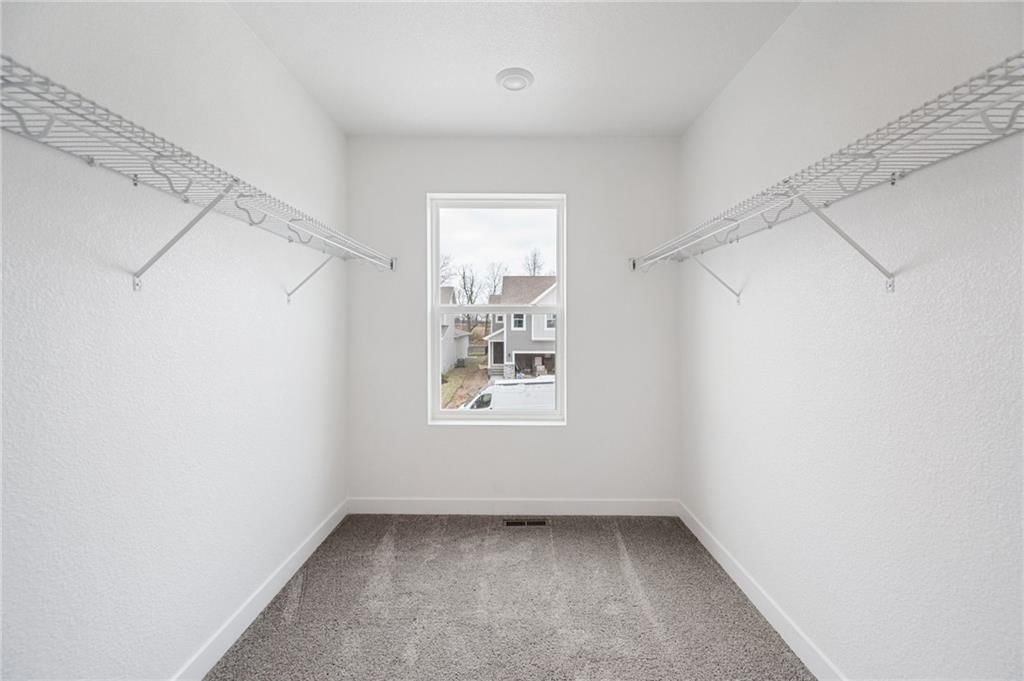 8802 SW 10th Street — photo 12