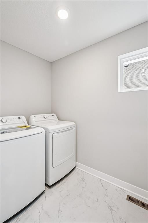 8802 SW 10th Street — photo 13