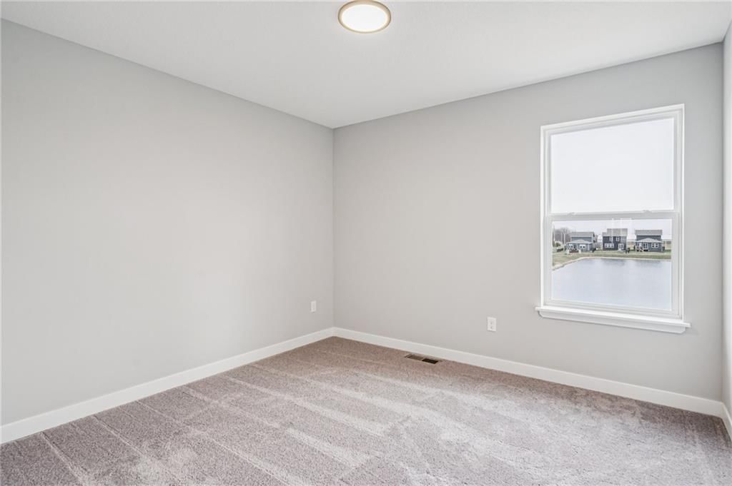 8802 SW 10th Street — photo 14