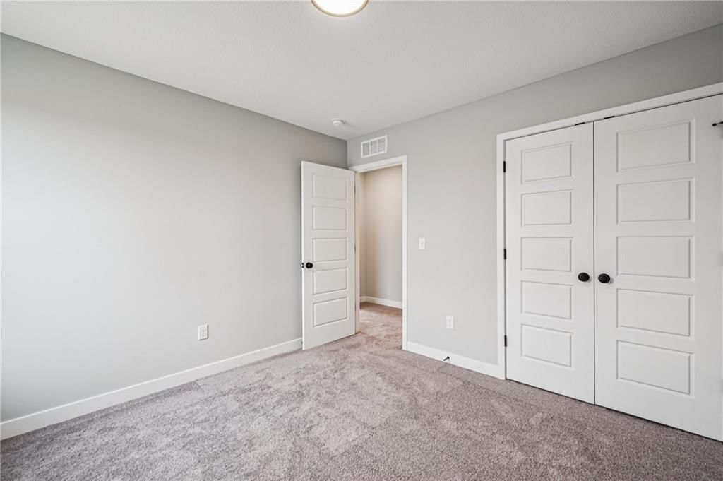 8802 SW 10th Street — photo 15