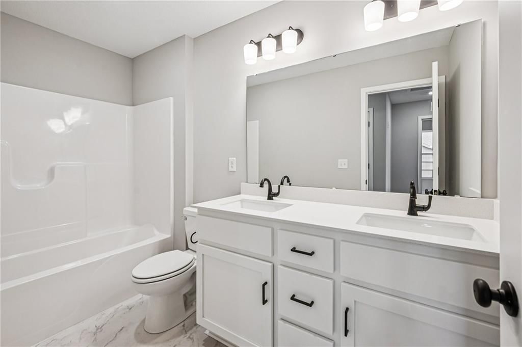 8802 SW 10th Street — photo 16